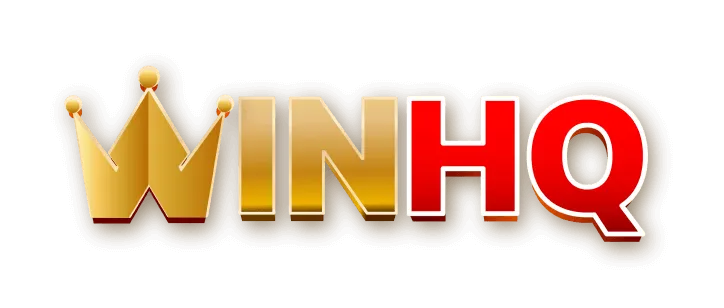 WinHQ